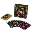 Jungo