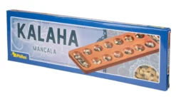 Kalaha / Mancala (3001)