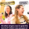 Karaoke Duets
