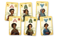 Kartini: From Darkness to Light