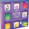 Katten på taket