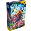 Kids Chronicles: Quest for the Moonstones (SV)