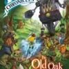 Kids Chronicles: The Old Oak Prophecy