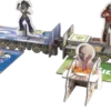 Kids Express