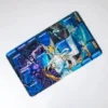 Kinfire Delve Playmat