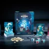 Kinfire Delve: Vainglory's Grotto