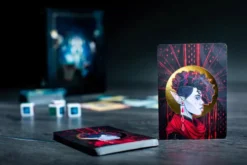 Kinfire Delve: Vainglory's Grotto