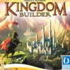 Kingdom Builder