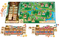 Kingdom Crossing