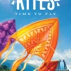 KITES
