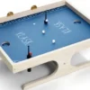 KLASK