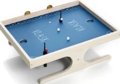 KLASK