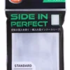 Kmc Standard Sleeves Side In Perfect Kmc