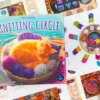 Knitting Circle