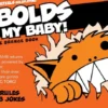 Kobolds Ate My Baby RPG 25th Anniversary Edition