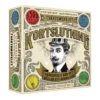 Kortslutning