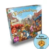 Kvacksalvare