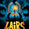 Lairs Deeper Dungeons