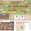 La Pâtisserie Rococo