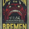 Last Train to Bremen