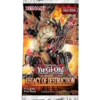Legacy Of Destruction - Booster