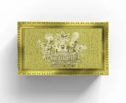 Legendary Decks II 2024