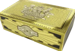 Legendary Decks II 2024