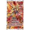Legendary Duelists: Soulburning Volcano! - Booster
