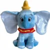 Leksakshallen - Disney - Dumbo