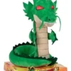 Leksakshallen - Dragon Ball Plush Figure Shenron 29 cm