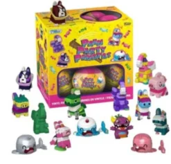 Leksakshallen - Funko Paka Paka PainPartyPinatas