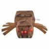 Leksakshallen - Minecraft Plush Figure Spider 21 cm