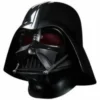 Leksakshallen - Star Wars: Black Series Electronic Helmet 2022 Darth Vader