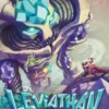 Leviathan Wilds