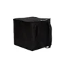 Lightweight Board Game Bag Black
