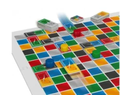 Ligretto Domino