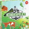 Lilla Bondespelet
