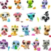 LITTLEST PET SHOP PET SINGLE PACK ASSORTED S3