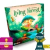 Living Forest (SV)