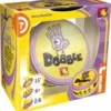 -Lånebiblioteket- Dobble (aka Spot It!)