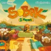 -Lånebiblioteket- Sobek: 2 Players
