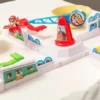 Loopin´ Louie