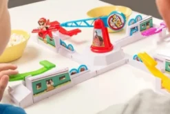 Loopin´ Louie