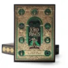 Lord of the Rings Playing Cards Theory11