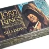 Lord of the Rings Trading Card Game: Shadows Booster Box
