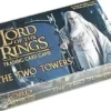 Lord of the Rings Trading Card Game: Two Towers Booster Box