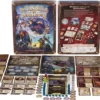 Lords of Waterdeep - Scoundrels of Skullport