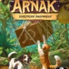 Lost Ruins of Arnak: Surprise Shipment