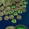 Lost Ruins of Arnak Upgraded Components