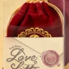 Love Letter